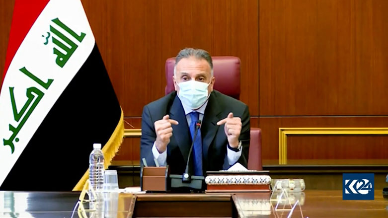 مسته‌فا كازمی به‌ڵێنی داوه‌ كێشه‌ی پاره‌ی گه‌نمی جووتیارانی هه‌رێم چاره‌سه‌ر بكات