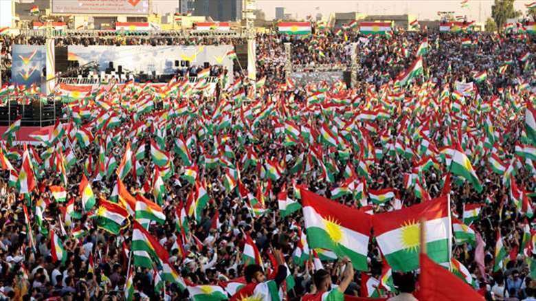 PAK: Tu kes dê nikaribe îradeya ‘belê’ ya referandûma serxwebûnê tune bihesibîne