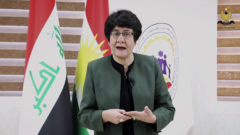 حكومه‌تی هه‌رێم له‌ ١ی٧ ده‌ست به‌ چاكسازی ده‌كات