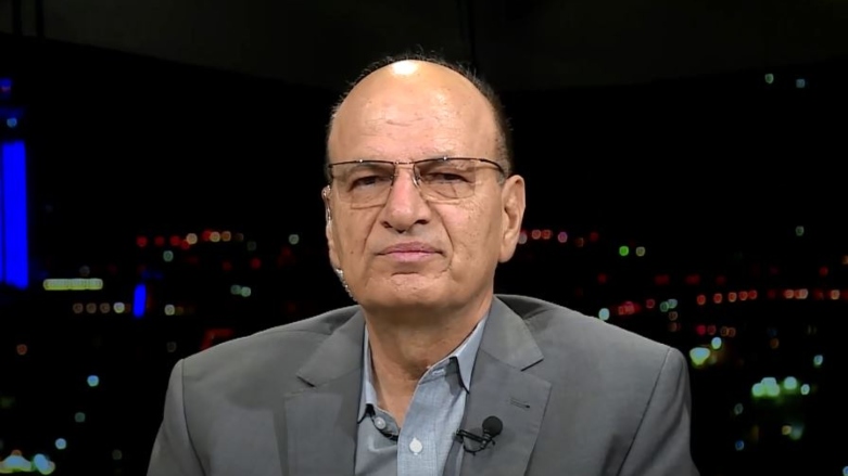 مامۆستا جەعفەر: داهاتمان 100 ئەوەندەش بێ، بۆ بەغدا بڕوات هیچمان دەستناکەوێت 