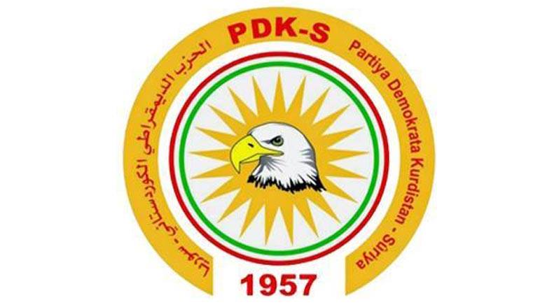 PDK-S: Ji bo bicihanîna armanc û mafên gelê Kurd ên rewa berdewam in 