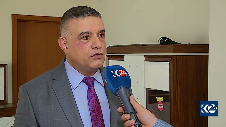 ئه‌وانه‌ی به‌رامبه‌ر قه‌رزی به‌غدا بێده‌نگن لەدژی بچووكترین قه‌رزی حكومه‌تی هه‌رێم ده‌وه‌ستنه‌وه‌