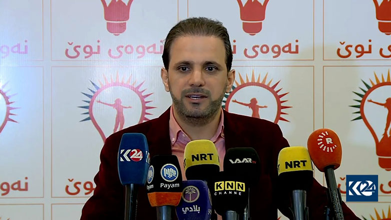 شاسوار به‌ تۆمارکردنی ڤیدیۆی هاوڕێكانی و بەکارهێنانی بۆ مەرامی سیاسی و ئەخلاقیی تاوانبارە