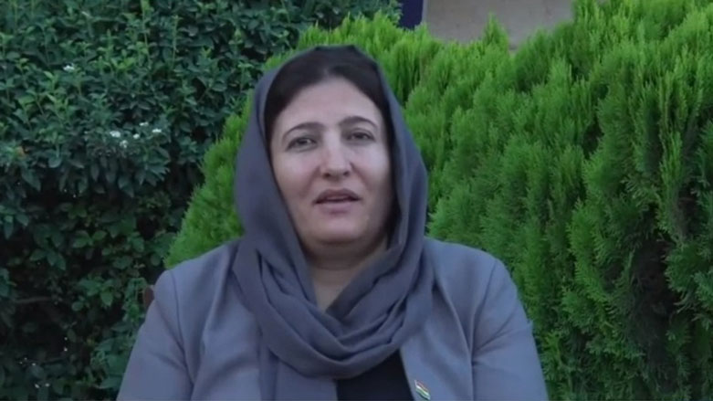 Fesla Yûsif pirsên di qonaxa duyem de bêne guftûgokirin aşkere dike 