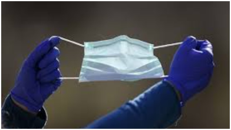 Tirkiye: Li 38 bajaran derketina bi merc hate ragihandin