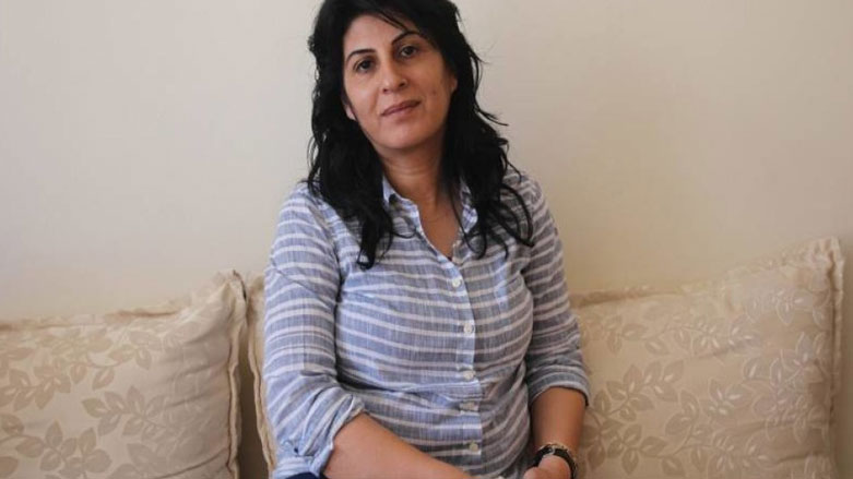 Hevşaredara berê ya Nisêbînê bi 16 salan hat sizadan