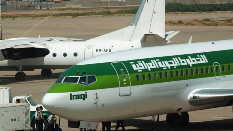 العراق يؤكد استمرار اجلاء العراقيين العالقين في الخارج