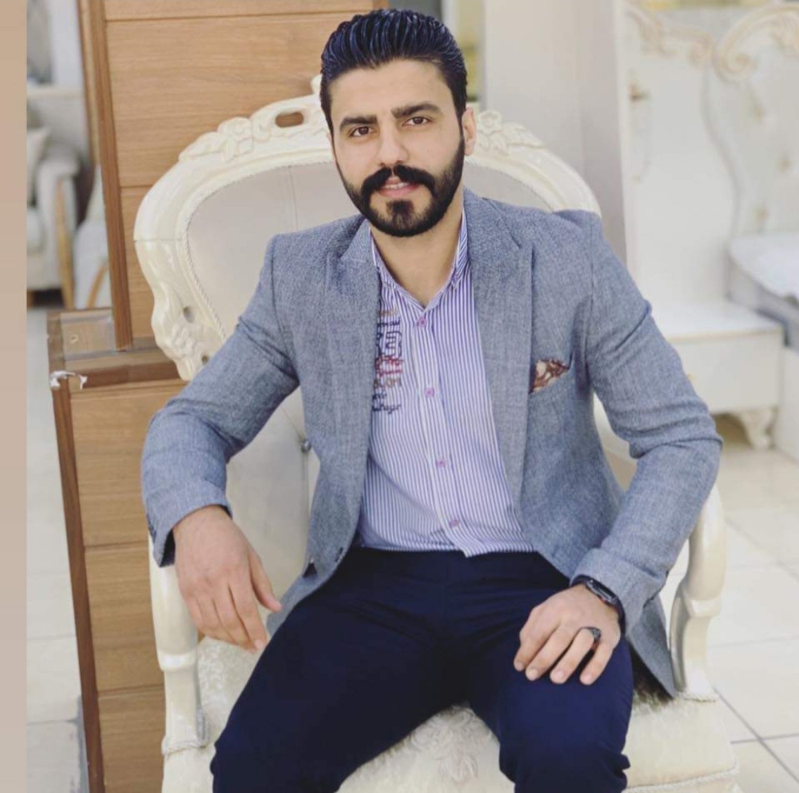 ئەو گەنجە لە رووداوەكەی شەوی رابردووی رانیە گیانی لەدەستدا