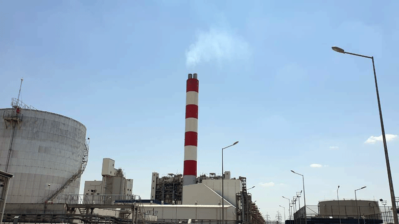  كاتەكانی پێدانی كارەبا بە ھاووڵاتییان زیاد دەبێت