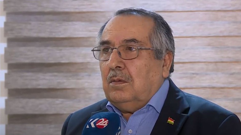 عەبدولسەلام بەرواری: كابینەی نۆیەم بوێرانە چاكسازی دەستپێكرد