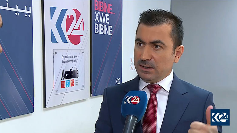 حكومه‌ت ده‌ستی به‌ جێبه‌جێكردنی وه‌رگرتنه‌وه‌ی موڵكه‌كانی كردووه‌