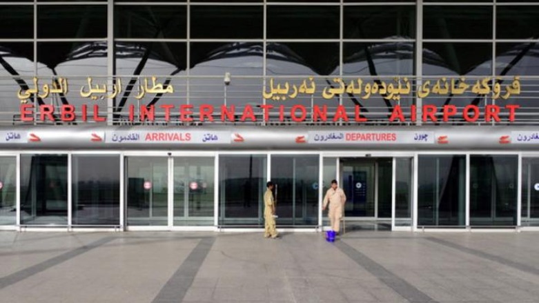 Firokxaneyên Herêma Kurdistanê li pêş geştiyaran tên vekirin