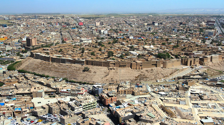 داوای کەمکردنەوەی کرێی سەر کرێنشینان دەکرێت