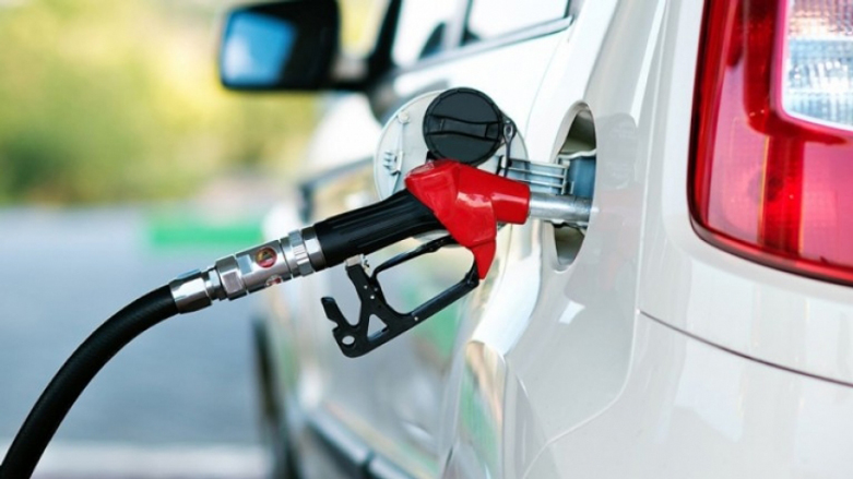 هه‌ر به‌نزینخانه‌یه‌ك به‌نزینی خراپ بفرۆشێت سزا ده‌درێت