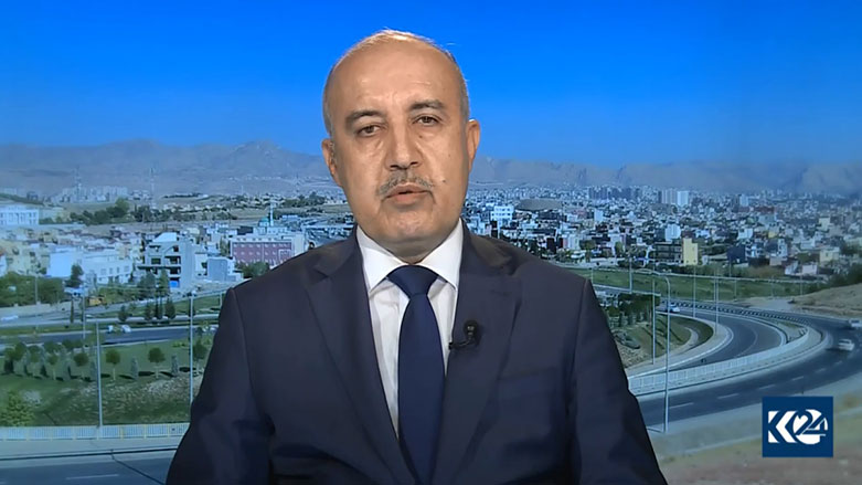 وه‌زیری كاره‌با: كابینه‌ی نۆیه‌م پلانێكی تۆكمه‌ی بۆ چاره‌سه‌ركردنی كیشه‌كانی كاره‌با هه‌یه‌