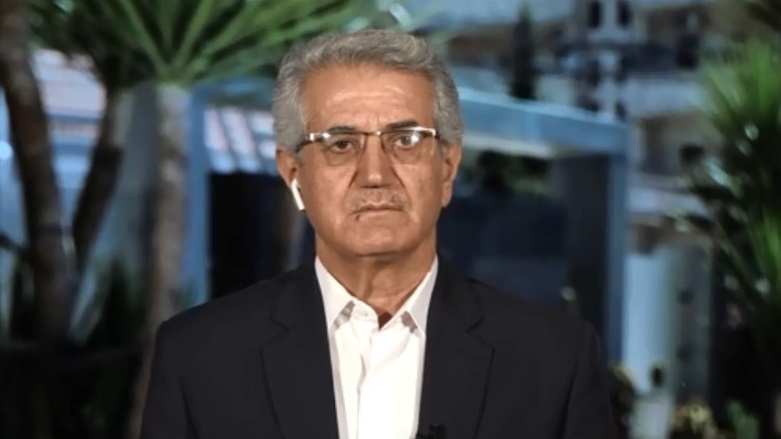 Îsmaîl: Eniya Aştî û Azadiyê ne li dijî diyaloga Kurdî – Kurdî ye
