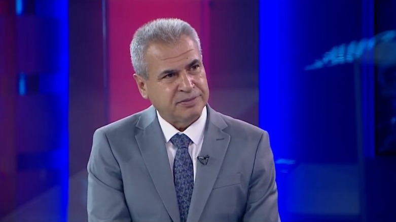 Biro: Di gera sêyem a Komîta Destûrê de baş behsa Kurdan hat kirin