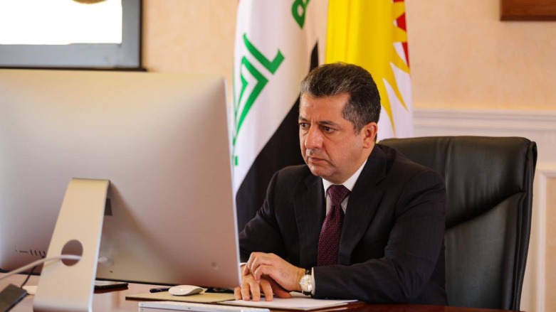 ئەنجومەنی وەزیران دەستپێكردنەوەی ساڵی نوێی خوێندن تاوتوێ دەكات