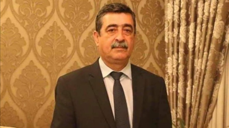 سەرۆکی پێشووی شارەوانی هەڵەبجە بێسەروشوێنە