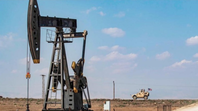 Bi îmzekirina rêkeftina petrolê, Amerîka li Rêveberiya Xweser mikur tê?