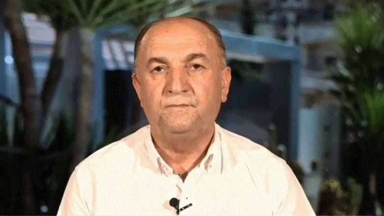 PDK-S: Em rijd in diyaloga Kurdî – Kurdî bi ser bixin