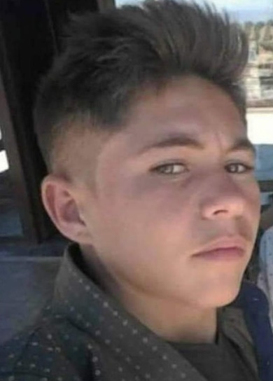 Xelîl Nihad Şêxo