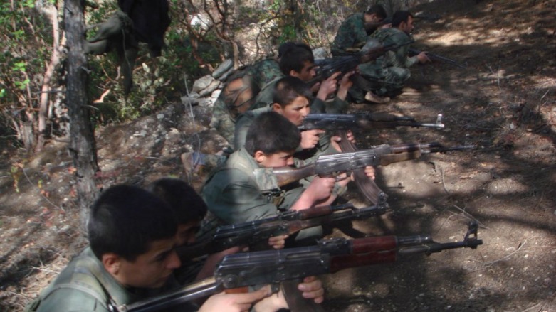 Rêveberiya Xweser û HSDê mîkanîzmeke giliyê li dijî biçekkirina zarokan datînin