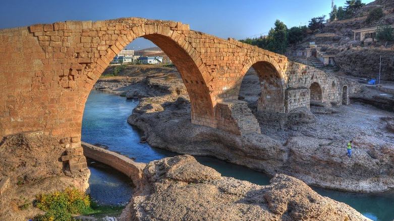 سێ نوێنه‌ری زاخۆ له‌ ئه‌نجومه‌نی نوێنه‌ران: كه‌س بۆی نییه‌ به‌ناوی زاخۆ قسه‌ بكات 