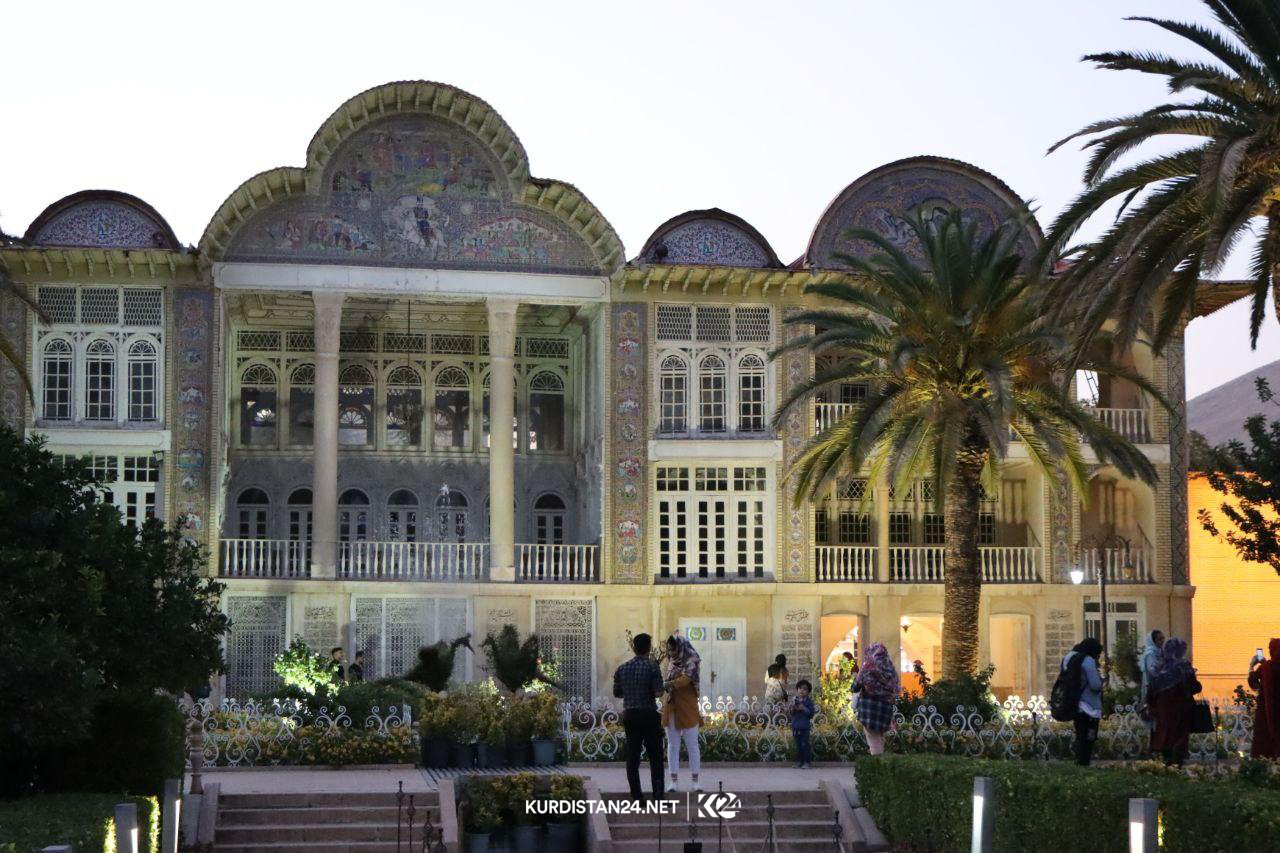 باخی 