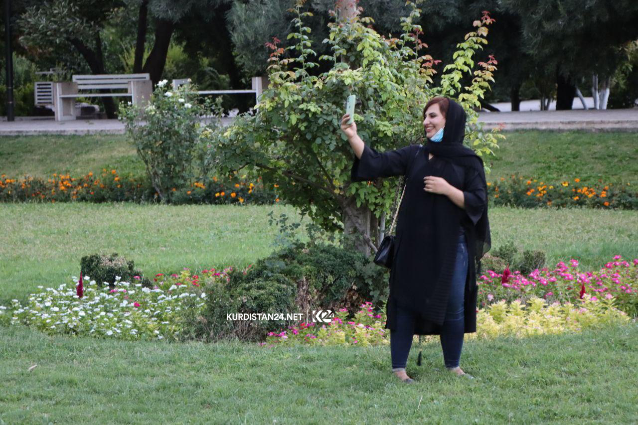 باخی 