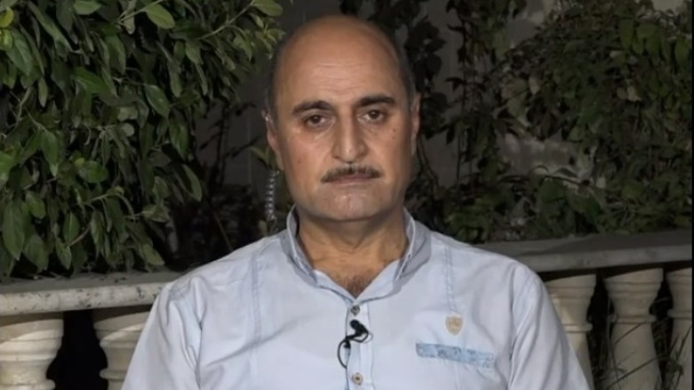 Remzî: Rûsya hewl dide pêgeha rêjîmê li Kurdistana Sûriyê bihêz bike