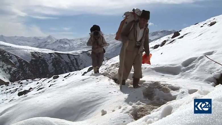 (Photo: Kurdistan 24)