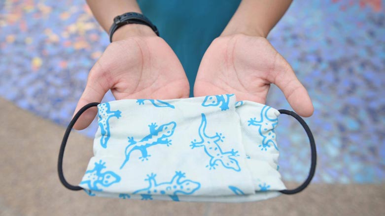 ئه‌مه‌ریكی له‌سه‌ر پاره‌ش بنوێت، سه‌نتێك به‌ فیڕۆ نادات!