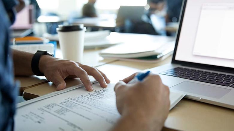 بە فەرمانی مەسرور بارزانی 540 ملیۆن دینار بۆ پێداویستی خۆپارێزی بۆ ناوه‌نده‌كانی خوێندن ته‌رخانكرا