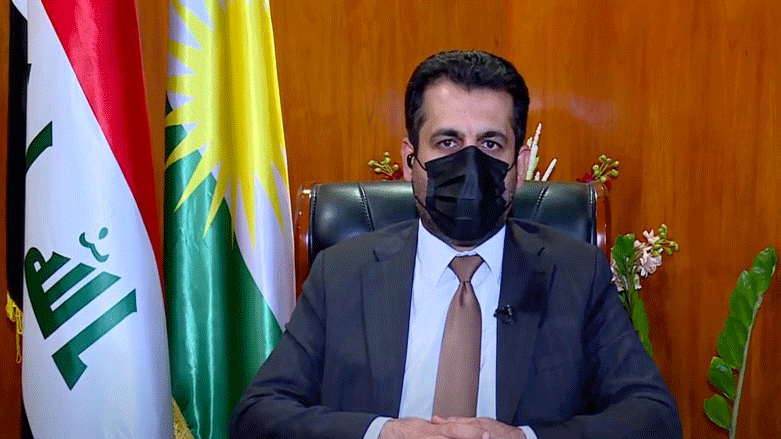 لەبارەی دەستپێكردنەوەی پرۆسەی خوێندن وەزارەتی تەندروستی بۆچوونی خۆی ئاشكرا دەكات