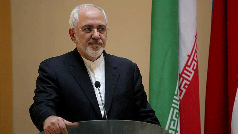 بەهۆی لەسێدارەدانی گەنجێک سەردانی زەریف بۆ ئه‌ڵمانیا هەڵوەشێندرایەوە