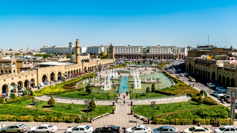 "بڕیارێكی سەردەمی عەبادی دژی ھەرێمی كوردستان نوێ دەكرێتەوە"