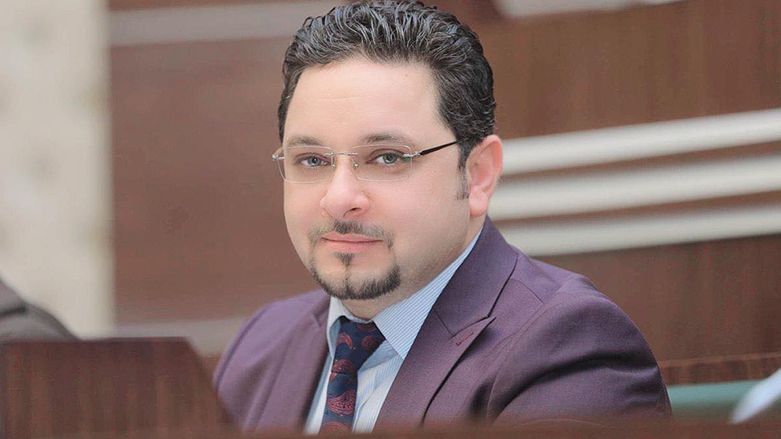 بژار كۆچه‌ر: ناردنی راپۆرتی چاكسازی له‌ لایه‌ن حكومه‌ته‌وه‌ بۆ په‌رله‌مان ئاماژه‌ی نیازپاكییه‌