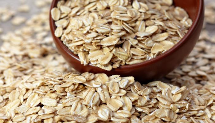 شۆفانی وشككراو، له‌ ماركێته‌كان ده‌ستده‌كه‌وێت