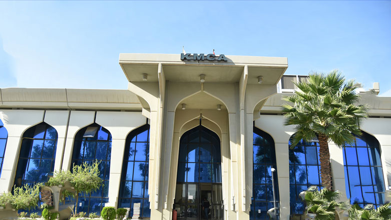 بەڕێوەبەرایەتی کۆنتڕۆڵی جۆری دەرمان لەبارەی گوتەكانی پەرلەمانتارێك روونكردنەوە دەدات