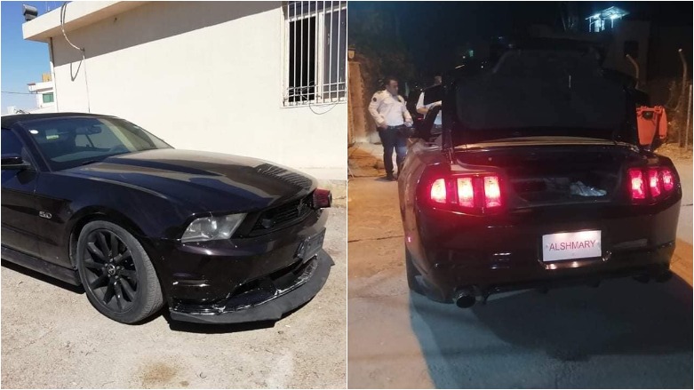 "شەبەحە بێزاركەرەكەی ھەولێر دەستی بەسەر داگیرا"