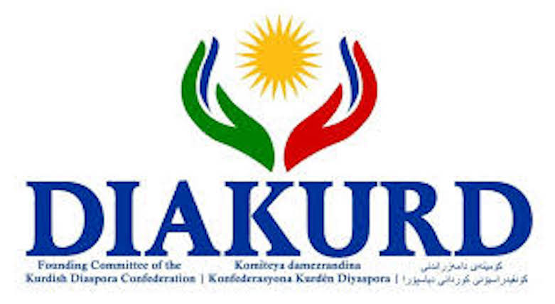 دیاکورد: نوێنەرانی عەرەب لە عێراق هێشتا کورد بە هاووڵاتی مافدار لەم وڵاتە نابینن
