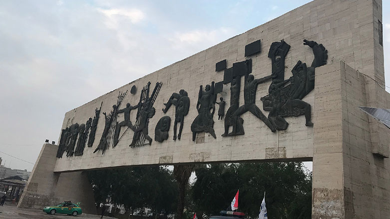 عێراقییەكان: ئه‌مەریكا پلانی بۆ دابه‌شكردنی عێراق هه‌یه
