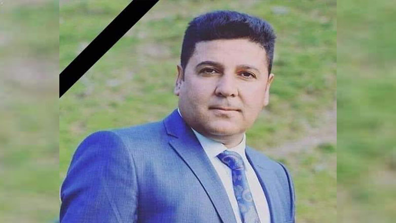 سه‌رۆك شاره‌وانی سمیلان به‌هۆی كۆرۆنا كۆچی دوایی كرد