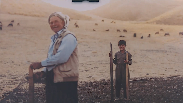 پێشانگەی فۆتۆگرافی لە هەولێر