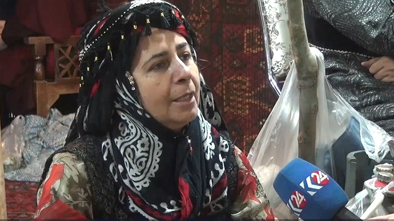 فێستیڤاڵی کولتووری لە سنە