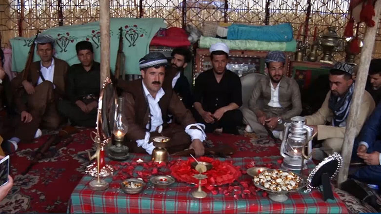 فێستیڤاڵی کولتووری لە رانیە