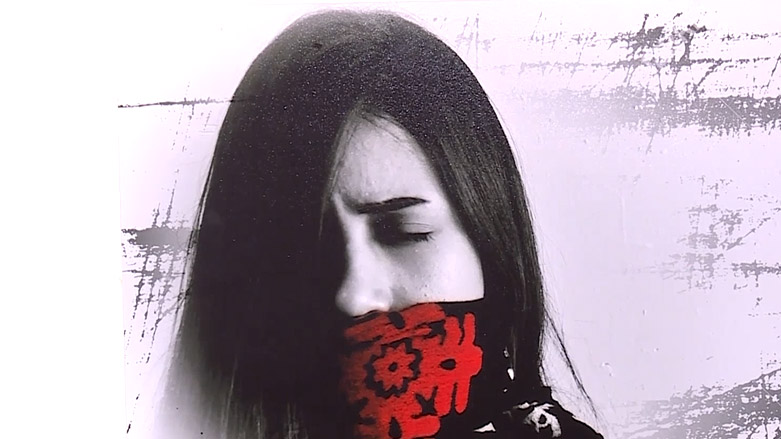 پێشانگەی فۆتۆگرافی لە سلێمانی
