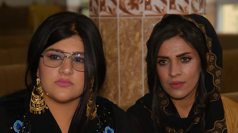 سیمیناری خۆپاراستن لە ماددە ژەهرەوییەکان لە وەرتێ