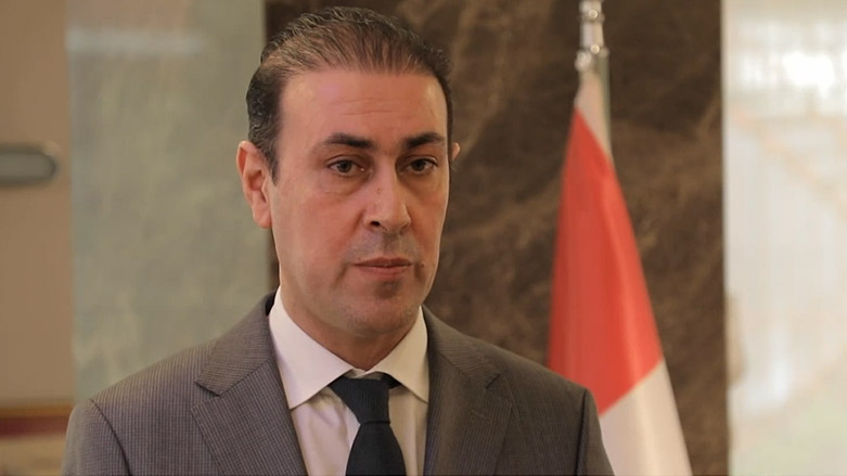 رەوشی پەنابەران لە تورکیا